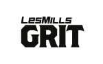 Au sein de la salle de sport Espace Forme à Aurillac, LesMills GRIT est un cours de haute intensité en version Force, Cardio ou Athlétic.